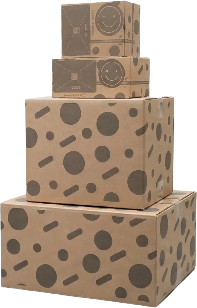 Boxes image