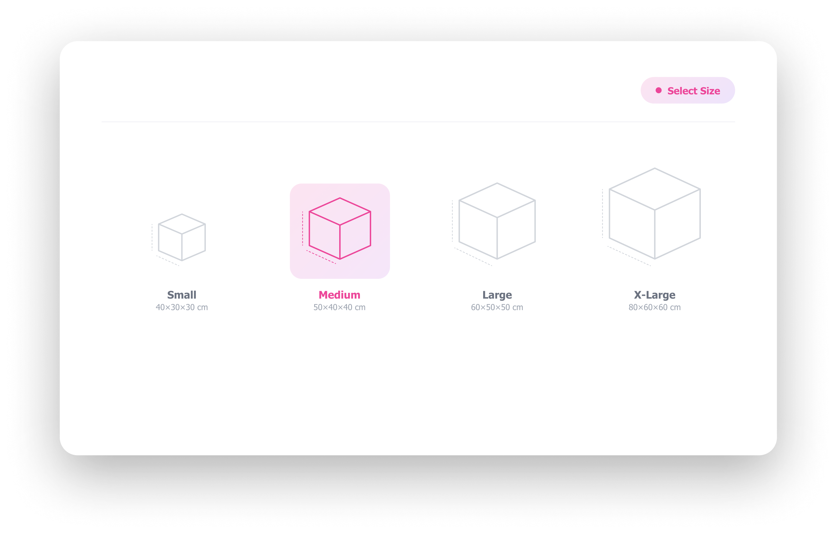 Warehousing small image