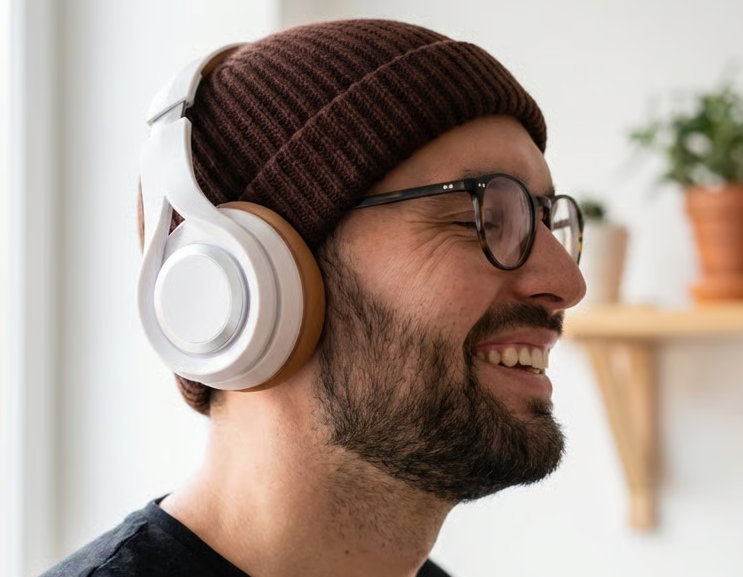 Electronics small image