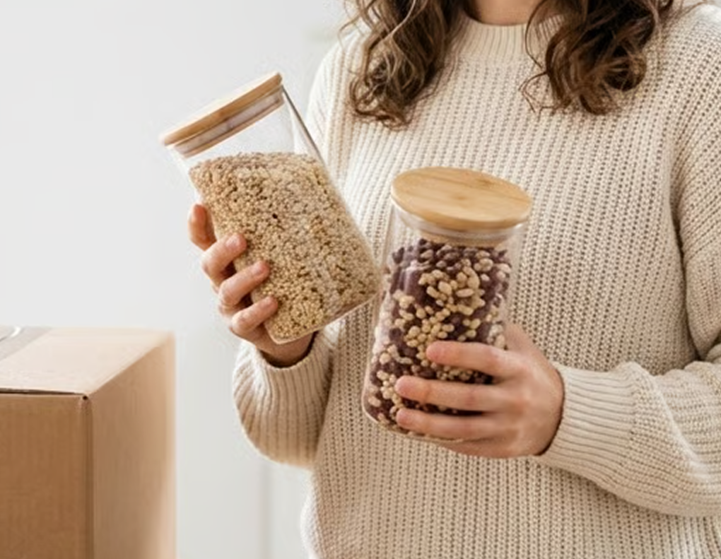 Food & Beverage small image