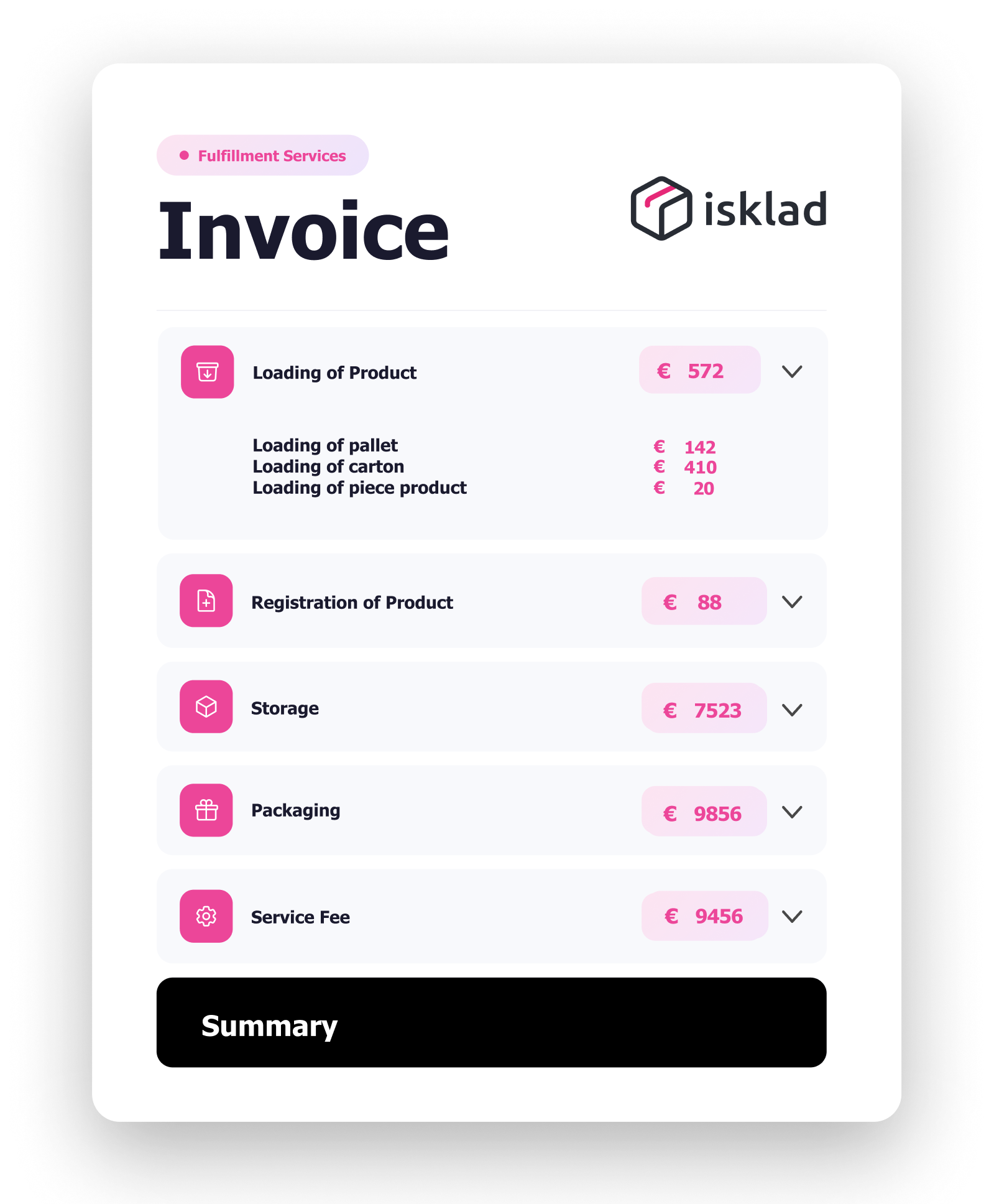 Warehousing big image
