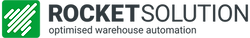 rocket solution logo