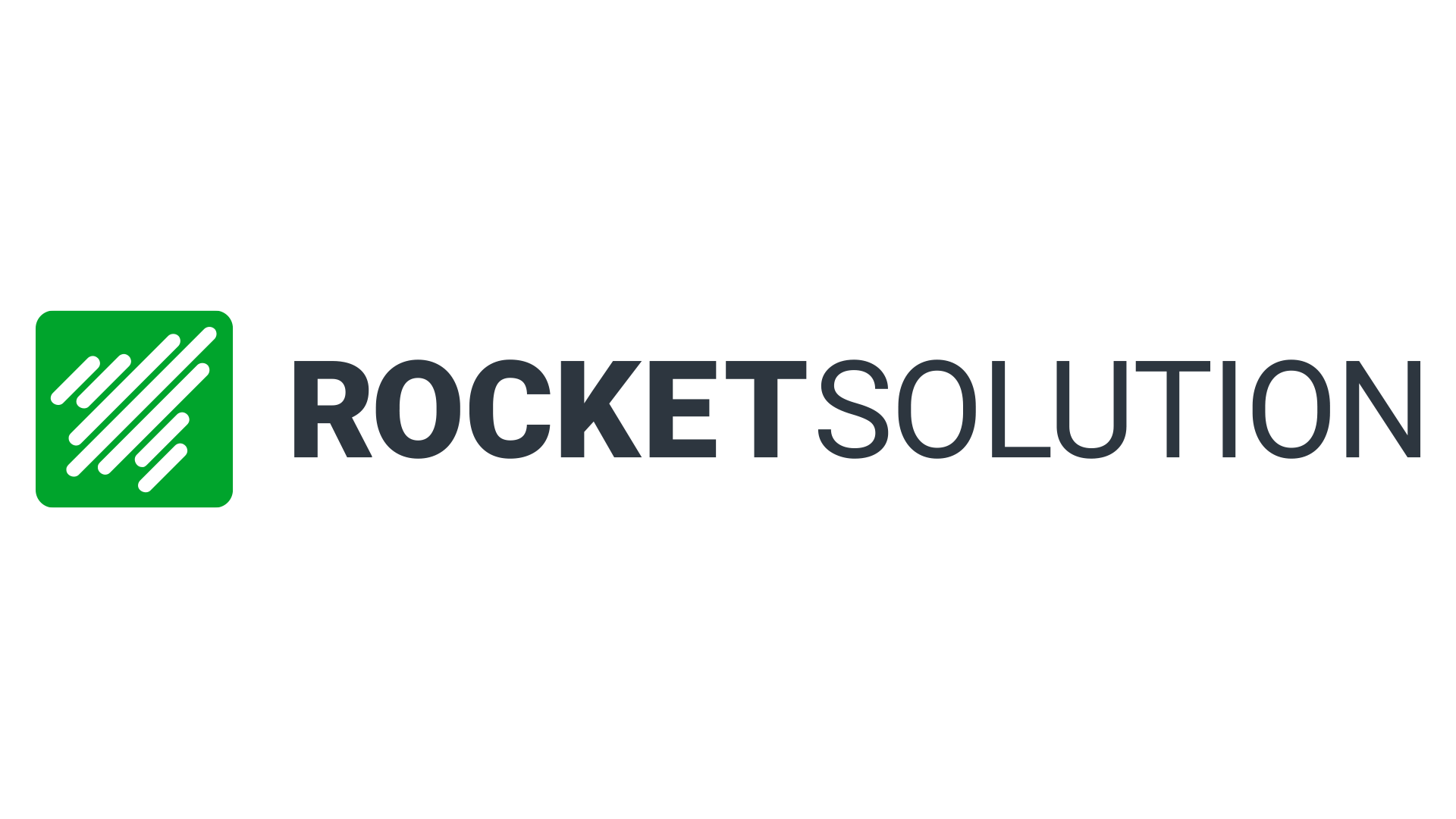 Rocket solution
